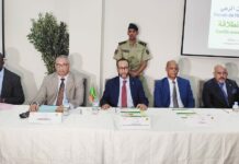 Pastoralisme au Sahel et en Afrique de l’Ouest : Un forum de haut niveau prévu du 6 au 8 novembre à Nouakchott