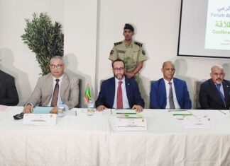 Pastoralisme au Sahel et en Afrique de l’Ouest : Un forum de haut niveau prévu du 6 au 8 novembre à Nouakchott