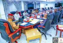 Soutien à l’industrialisation : le gouvernement consent des exonérations de taxes