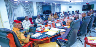 Soutien à l’industrialisation : le gouvernement consent des exonérations de taxes