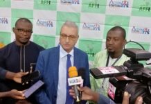 Financement des Chaines de valeurs agricoles : Agri Finance Forum à la recherche de solutions adaptées