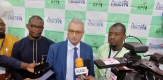 Financement des Chaines de valeurs agricoles : Agri Finance Forum à la recherche de solutions adaptées