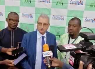 Financement des Chaines de valeurs agricoles : Agri Finance Forum à la recherche de solutions adaptées