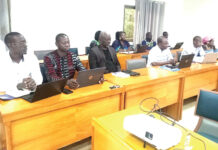 ENAM : de nouveaux modules sur les questions foncières