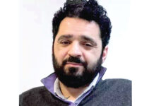 Soutien aux terroristes actifs dans le Sahel : la Justice burkinabè ouvre une enquête contre Wassim Nasr