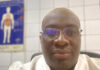 Dr Sougrinoma Issouf Abel SAWADOGO, hépato-gastroentérologue : « Sensibiliser les patients de l’hépatite B sous traitement à bien respecter les prescriptions et les suivis »