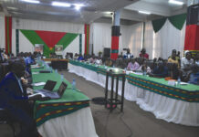 Fonds de soutien patriotique : plus de 130 milliards F CFA mobilisés au 22 septembre 2024