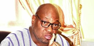 Complot contre la sûreté de l’État : Le Procureur Général ouvre une information judiciaire