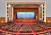 FOCAC 2024 : Les dix nouvelles actions du président Xi Jinping