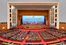 FOCAC 2024 : Les dix nouvelles actions du président Xi Jinping