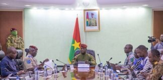 Souveraineté nationale dans la production : le gouvernement adopte des quotas à l’importation