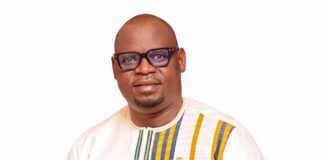 MESSAGE DE MONSIEUR LE MINISTRE DE LA JUSTICE ET DES DROITS HUMAINS, CHARGE DES RELATIONS AVEC LES INSTITUTIONS, GARDE DES SCEAUX, A L’OCCASION DE LA JOURNEE INTERNATIONALE DE LA PAIX, EDITION 2024