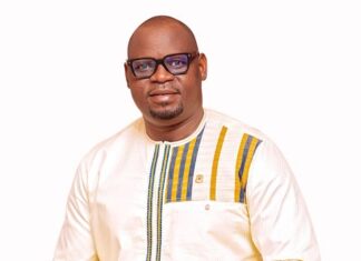 MESSAGE DE MONSIEUR LE MINISTRE DE LA JUSTICE ET DES DROITS HUMAINS, CHARGE DES RELATIONS AVEC LES INSTITUTIONS, GARDE DES SCEAUX, A L’OCCASION DE LA JOURNEE INTERNATIONALE DE LA PAIX, EDITION 2024