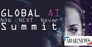 Application éthique de l’IA : Autorité saoudienne des données et de l’IA lance une initiative pour faire progresser la recherche et les applications éthiques de l’IA