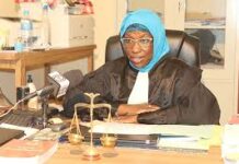 Niger : Le Procureur de la République ordonne l’ouverture d’une enquête sur les déclarations tendancieuses du journaliste de France 24, Wassim Nasr