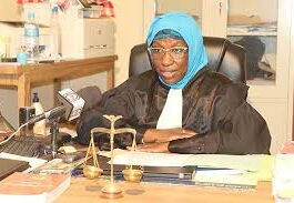 Niger : Le Procureur de la République ordonne l’ouverture d’une enquête sur les déclarations tendancieuses du journaliste de France 24, Wassim Nasr