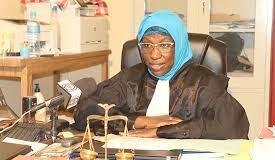 Niger : Le Procureur de la République ordonne l’ouverture d’une enquête sur les déclarations tendancieuses du journaliste de France 24, Wassim Nasr