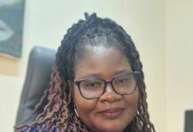 Monique Ilboudo, directrice générale du Tourisme : « Les Burkinabè fréquentent de plus en plus les sites et les hôtels »