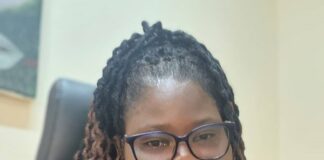 Monique Ilboudo, directrice générale du Tourisme : « Les Burkinabè fréquentent de plus en plus les sites et les hôtels »