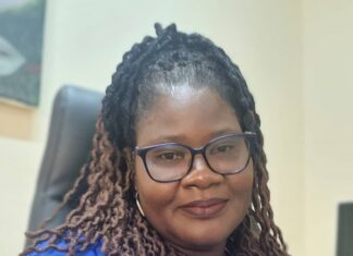 Monique Ilboudo, directrice générale du Tourisme : « Les Burkinabè fréquentent de plus en plus les sites et les hôtels »