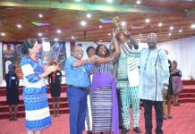 3e édition de la Nuit des ONG : un cadre pour encourager des acteurs du social et de l’humanitaire