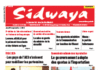 Une Sidwaya du 5-9-2024