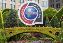 FOCAC 2024 : Renforcer les liens stratégiques entre la Chine et l’Afrique