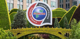 FOCAC 2024 : Renforcer les liens stratégiques entre la Chine et l’Afrique