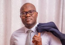 Burkina Faso : Des anciens responsables appelés à restituer les biens de l’État sous peine de sanctions