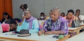 Lutte contre les Maladies tropicales négligées (MTN) : Les journalistes invités à s’engager