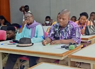 Lutte contre les Maladies tropicales négligées (MTN) : Les journalistes invités à s’engager