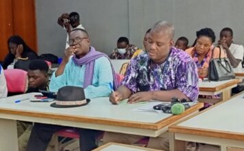 Lutte contre les Maladies tropicales négligées (MTN) : Les journalistes invités à s’engager