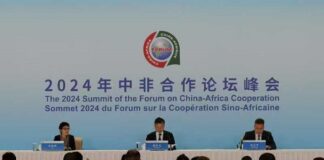 Hunan-Afrique : Des échanges fréquents pour renforcer la compréhension mutuelle