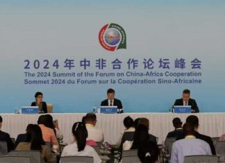 Hunan-Afrique : Des échanges fréquents pour renforcer la compréhension mutuelle