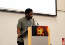 Soutenance de thèse de doctorat à l’université Sherbrooke au Québec : L’étudiant Davy Ouédraogo étudie les gènes à travers l’informatique