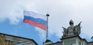 Diplomatie : La Russie expulse des diplomates britanniques accusés d’espionnage