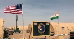 Coopération militaire : les USA toujours intéressés par l’AES