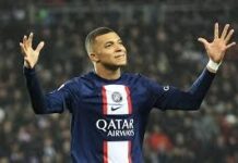 Ligue de Football Professionnel : le PSG contraint de payer 55 millions d’euros à Mbappé