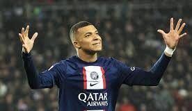 Ligue de Football Professionnel : le PSG contraint de payer 55 millions d’euros à Mbappé