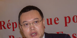 Semaine du cinéma chinois : 16 films à l’affiche de la 2ème édition