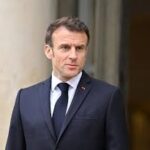 Procédure de destitution d’Emmanuel Macron : Le bureau de l’Assemblée donne son accord