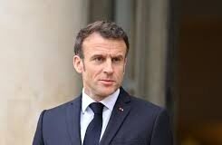 Procédure de destitution d’Emmanuel Macron : Le bureau de l’Assemblée donne son accord