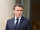 Procédure de destitution d’Emmanuel Macron : Le bureau de l’Assemblée donne son accord