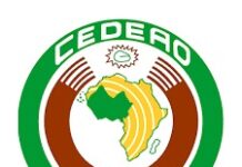 Attaques terroristes à Bamako : La CEDEAO condamne et réaffirme son engagement pour la paix