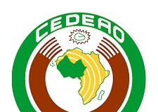 Attaques terroristes à Bamako : La CEDEAO condamne et réaffirme son engagement pour la paix
