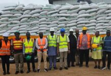 𝐏𝐫𝐨𝐝𝐮𝐜𝐭𝐢𝐨𝐧 𝐝’𝐞𝐧𝐠𝐫𝐚𝐢𝐬 : 𝐥𝐞 𝐁𝐮𝐫𝐤𝐢𝐧𝐚 𝐅𝐚𝐬𝐨 𝐞𝐭 𝐀𝐌𝐆 𝐅𝐞𝐫𝐭𝐢𝐥𝐢𝐳𝐞𝐫 𝐬𝐢𝐠𝐧𝐞 𝐮𝐧 𝐚𝐜𝐜𝐨𝐫𝐝 𝐝𝐞 𝐩𝐚𝐫𝐭𝐞𝐧𝐚𝐫𝐢𝐚𝐭