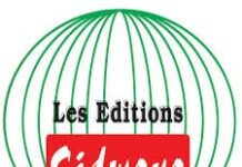 Medias : un contrat-plan de deux pour les Editions Sidwaya