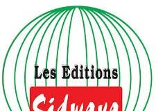 Medias : un contrat-plan de deux pour les Editions Sidwaya