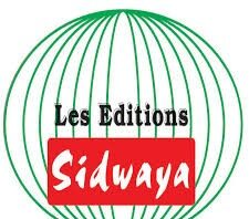 Medias : un contrat-plan de deux pour les Editions Sidwaya
