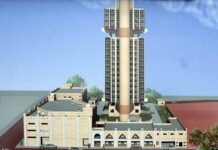 Contribution à l’effort de paix : La communauté burkinabè de Côte d’Ivoire appelée à se mobiliser